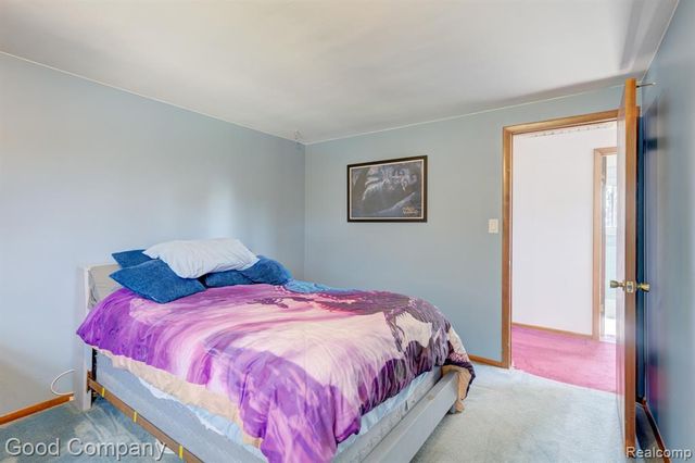 53625 Shelby Road, Utica, MI 48316