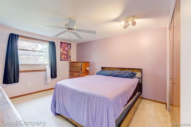 53625 Shelby Road, Utica, MI 48316