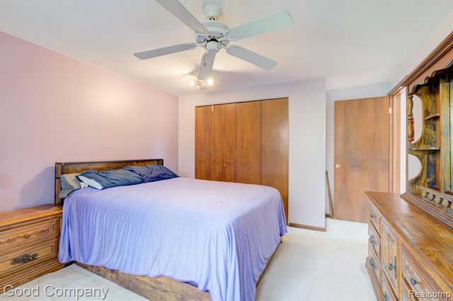 53625 Shelby Road, Utica, MI 48316
