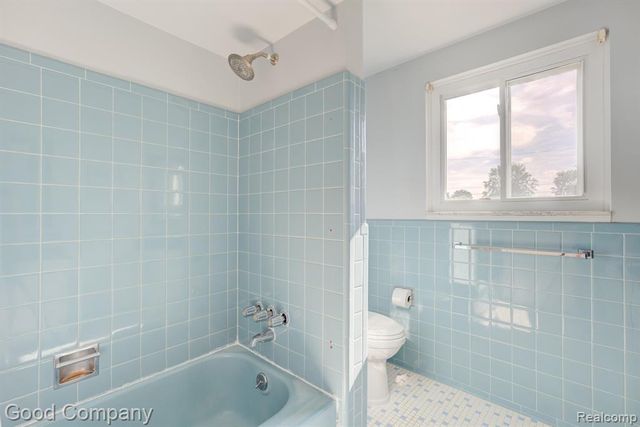 53625 Shelby Road, Utica, MI 48316