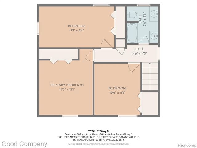 53625 Shelby Road, Utica, MI 48316
