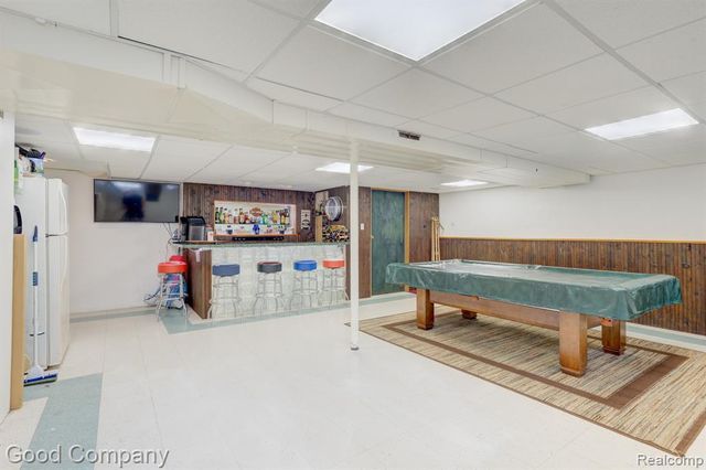 53625 Shelby Road, Utica, MI 48316