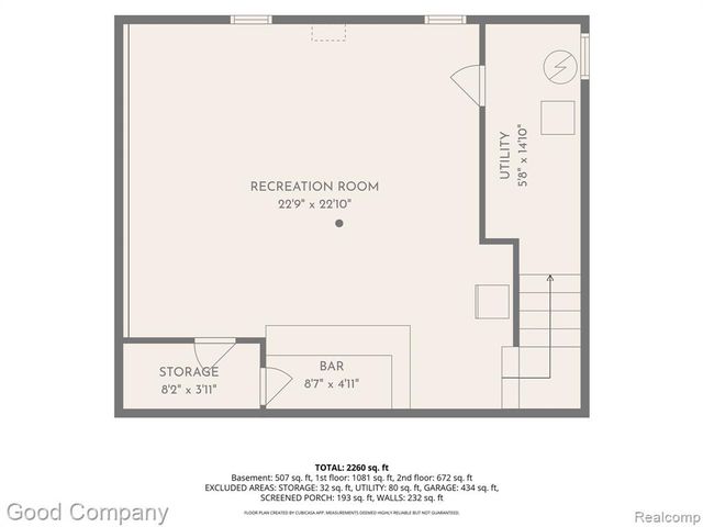 53625 Shelby Road, Utica, MI 48316