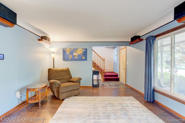 53625 Shelby Road, Utica, MI 48316