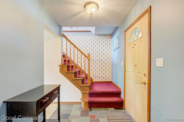 53625 Shelby Road, Utica, MI 48316