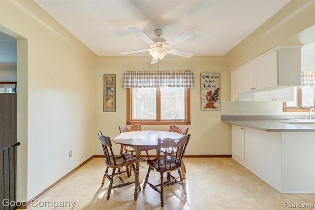 53625 Shelby Road, Utica, MI 48316
