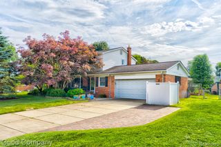 53625 Shelby Road, Utica, MI 48316