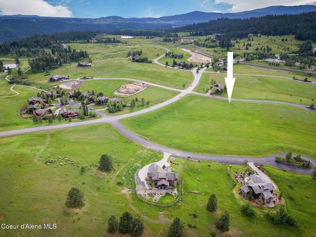 L230 S LAZURITE DR, Coeur d'Alene, ID 83814 property photo