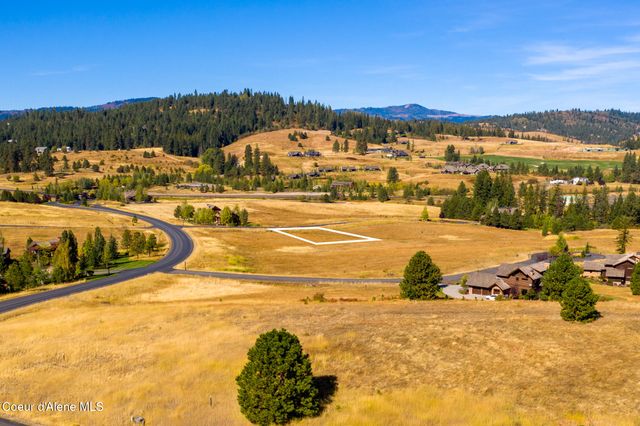 L230 S LAZURITE DR, Coeur D'alene, ID 83814