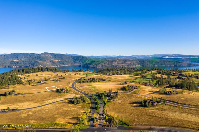 L230 S LAZURITE DR, Coeur D'alene, ID 83814