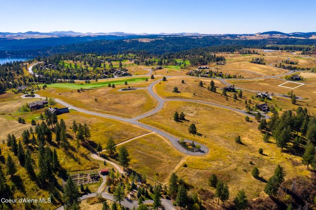 L230 S LAZURITE DR, Coeur D'alene, ID 83814