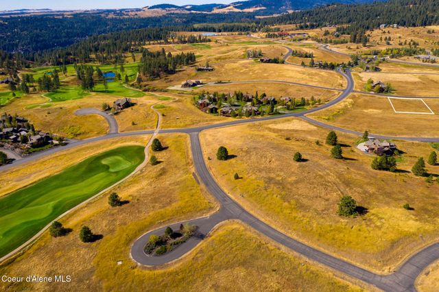 L230 S LAZURITE DR, Coeur D'alene, ID 83814