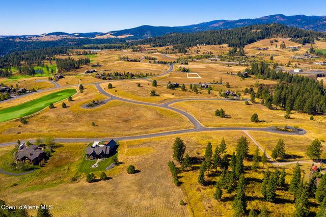 L230 S LAZURITE DR, Coeur D'alene, ID 83814