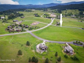 L230 S LAZURITE DR, Coeur D'alene, ID 83814