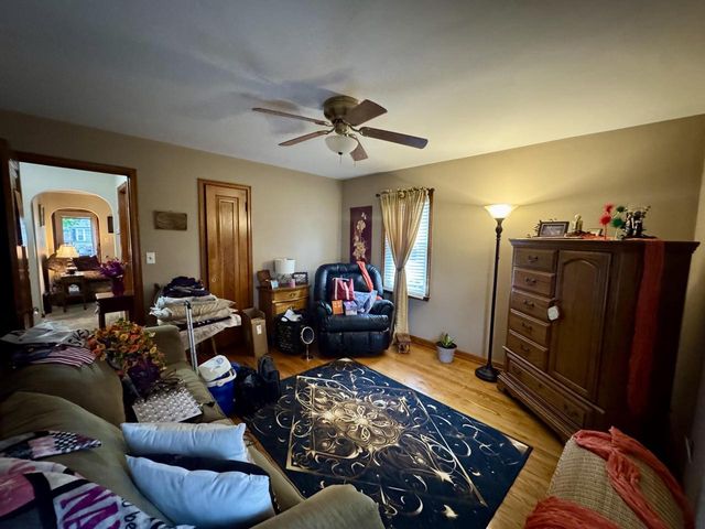 4012 Taft ROAD, Kenosha, WI 53142