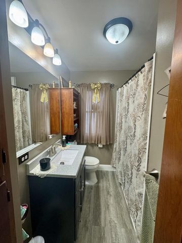 4012 Taft ROAD, Kenosha, WI 53142