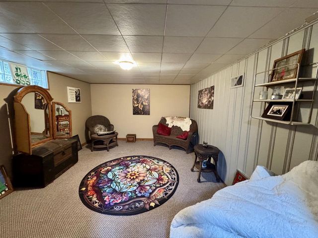 4012 Taft ROAD, Kenosha, WI 53142