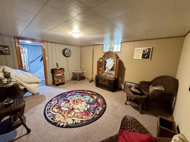 4012 Taft ROAD, Kenosha, WI 53142