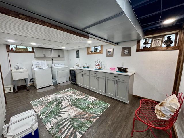 4012 Taft ROAD, Kenosha, WI 53142