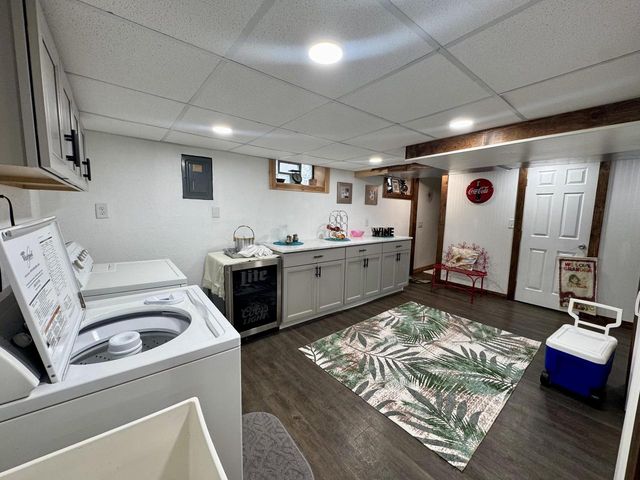 4012 Taft ROAD, Kenosha, WI 53142