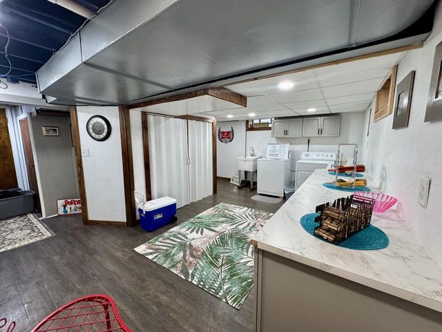 4012 Taft ROAD, Kenosha, WI 53142