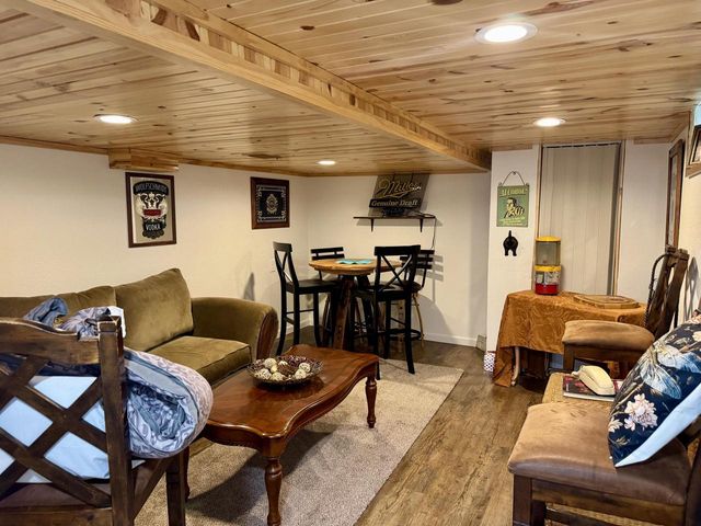 4012 Taft ROAD, Kenosha, WI 53142