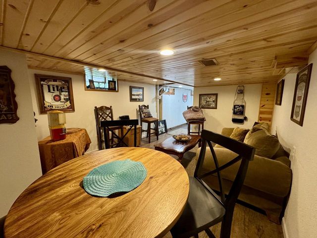 4012 Taft ROAD, Kenosha, WI 53142