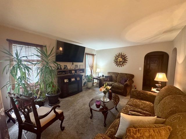 4012 Taft ROAD, Kenosha, WI 53142