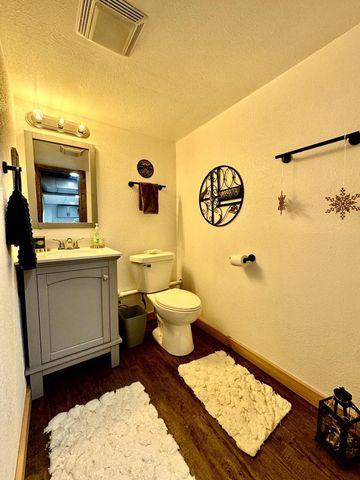 4012 Taft ROAD, Kenosha, WI 53142