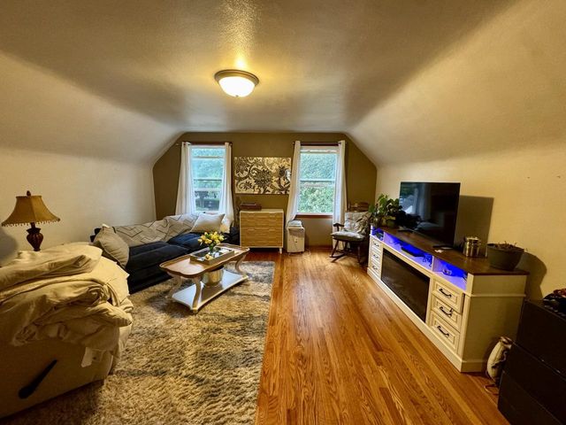 4012 Taft ROAD, Kenosha, WI 53142