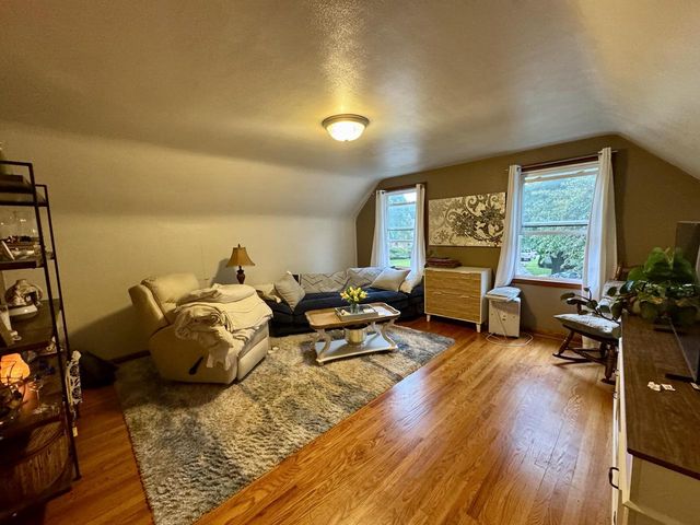 4012 Taft ROAD, Kenosha, WI 53142