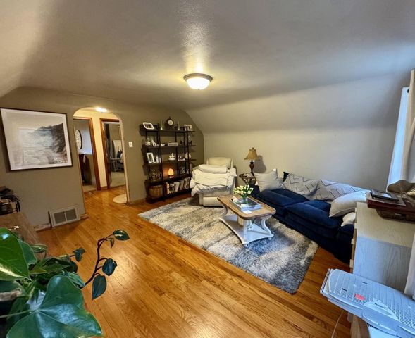 4012 Taft ROAD, Kenosha, WI 53142
