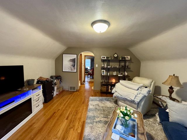 4012 Taft ROAD, Kenosha, WI 53142