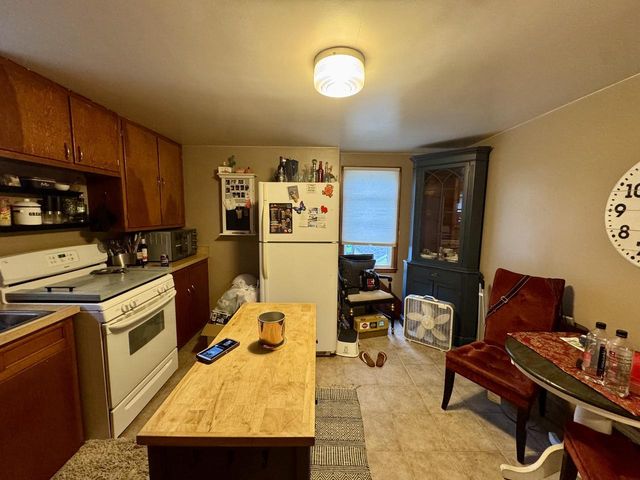 4012 Taft ROAD, Kenosha, WI 53142