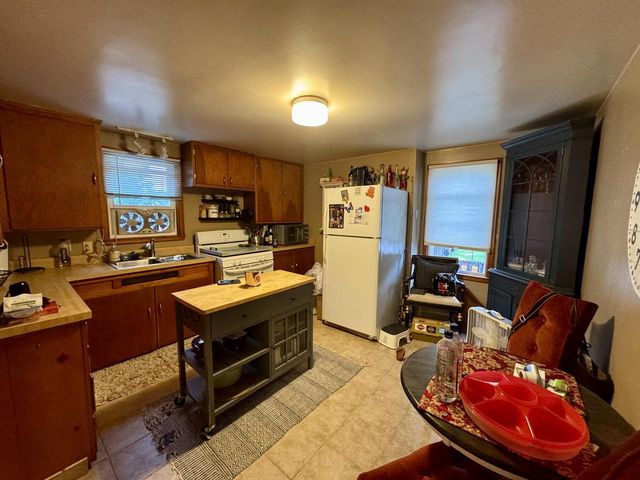 4012 Taft ROAD, Kenosha, WI 53142