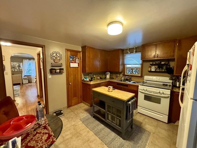 4012 Taft ROAD, Kenosha, WI 53142