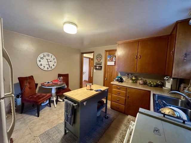 4012 Taft ROAD, Kenosha, WI 53142
