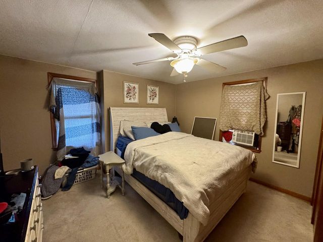 4012 Taft ROAD, Kenosha, WI 53142