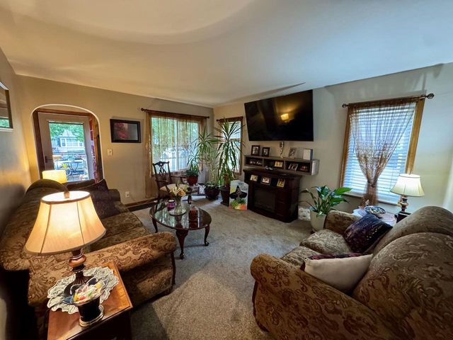 4012 Taft ROAD, Kenosha, WI 53142