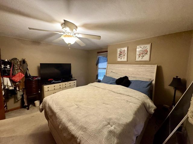4012 Taft ROAD, Kenosha, WI 53142