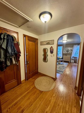4012 Taft ROAD, Kenosha, WI 53142
