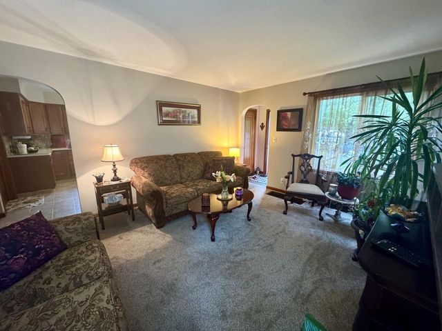 4012 Taft ROAD, Kenosha, WI 53142