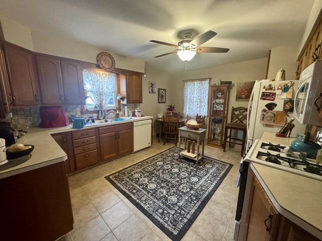 4012 Taft ROAD, Kenosha, WI 53142