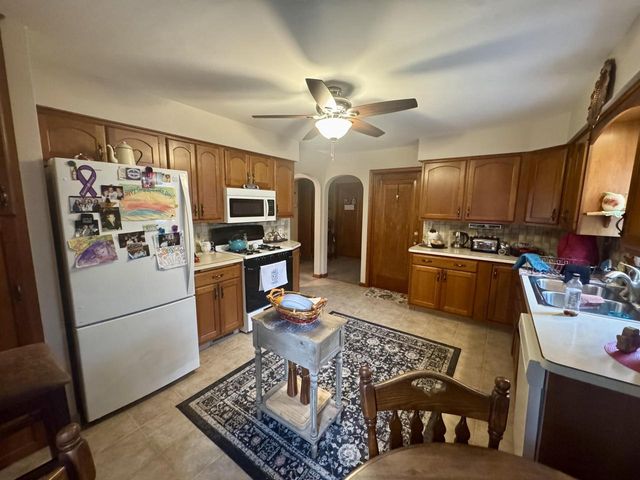 4012 Taft ROAD, Kenosha, WI 53142
