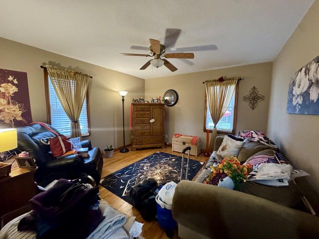 4012 Taft ROAD, Kenosha, WI 53142