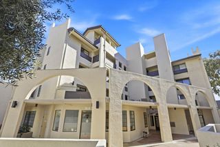 165 Forest Avenue 2C, Palo Alto, CA 94301