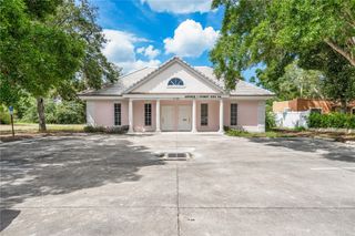 1140 Royal Palm Boulevard, Vero Beach, FL 32960