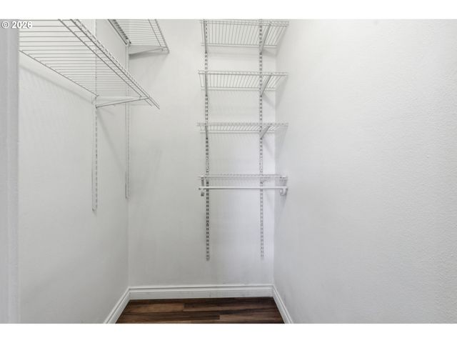 7930 Se OVERLAND St, Milwaukie, OR 97222