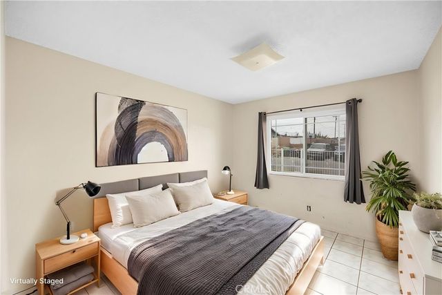 10177 Ralph, Cherry Valley, CA 92223