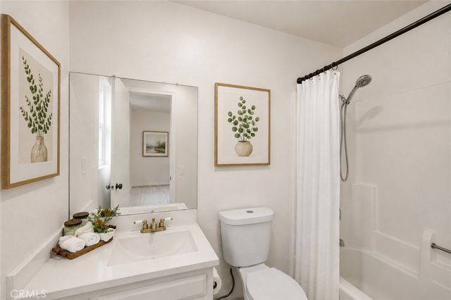10177 Ralph, Cherry Valley, CA 92223